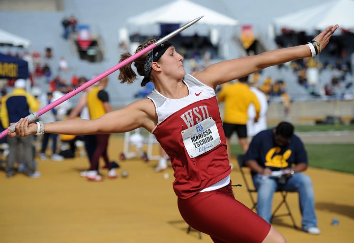 2010 Pac-10 Sat-062.JPG